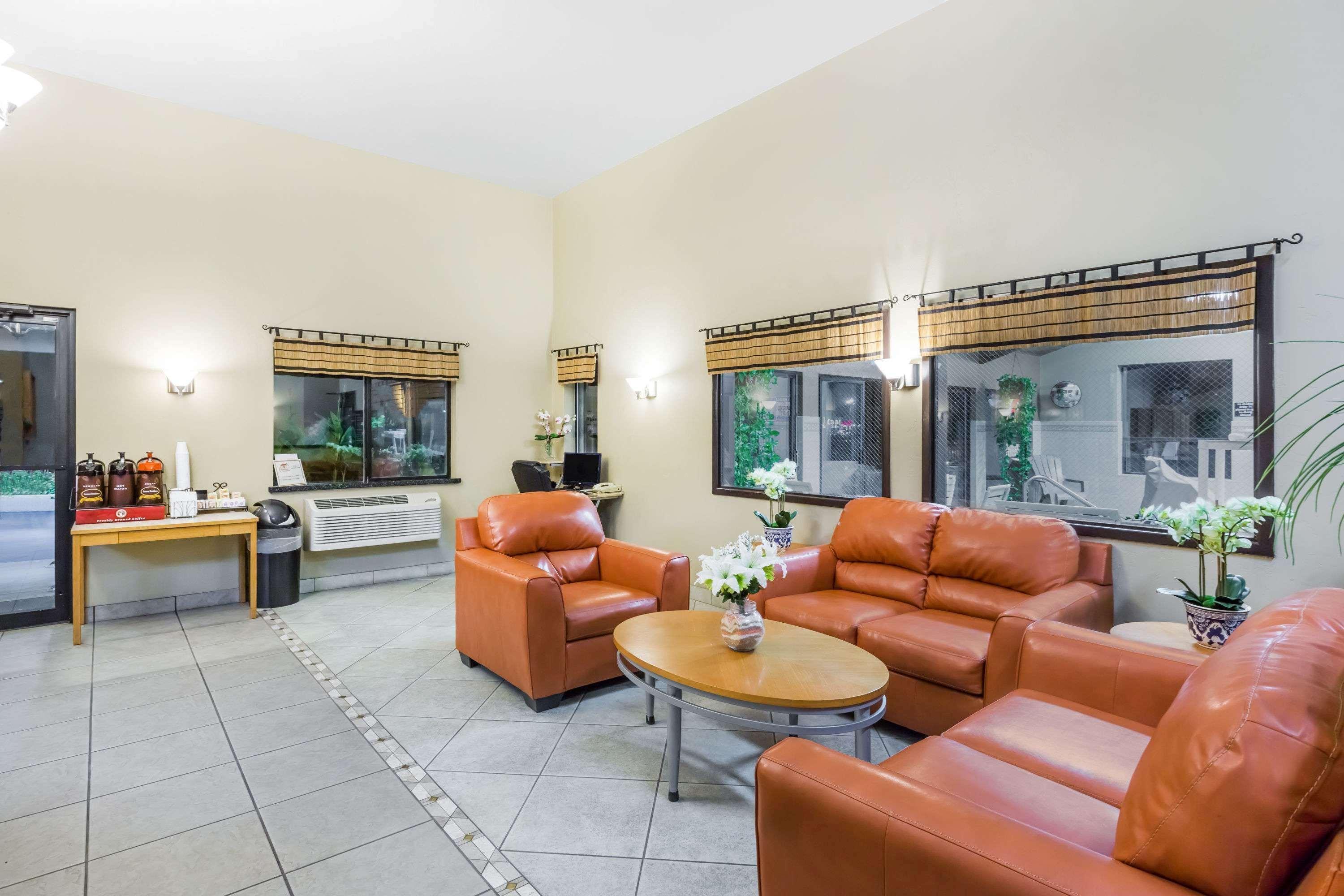 Motel Super 8 By Wyndham Grants Pass Esterno foto