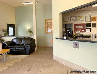 Motel Super 8 By Wyndham Grants Pass Esterno foto
