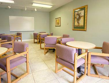Motel Super 8 By Wyndham Grants Pass Ristorante foto